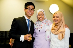 NTU-ADBE-GKD4G_5347