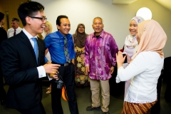 NTU-ADBE-GKD4G_5353
