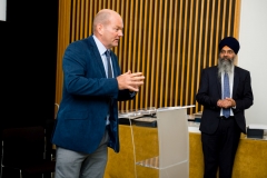 NTU-ADBE-GKD4G_5388