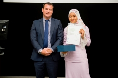 NTU-ADBE-GKD4G_5449
