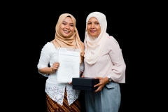 NTU-ADBE-GKD4G_5456