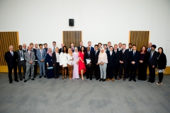 NTU-ADBE-GKD4G_5472