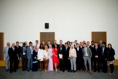 NTU-ADBE-GKD4G_5479