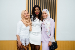 NTU-ADBE-GKD4G_5505