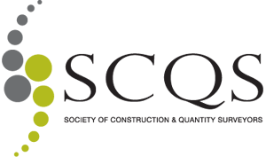 Society of Construction and Quantity Surveyors